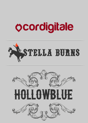 logos